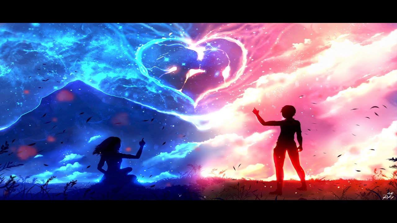 Raaton ki khamoshi mein, Hindi Official songs 2026