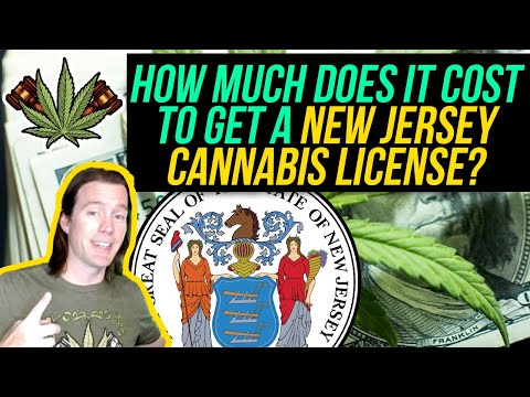 how to get a casino license in nj