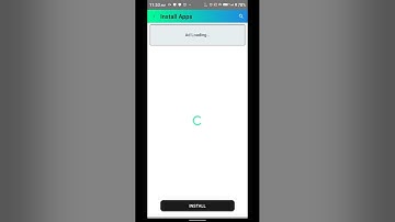 How To Enable Dual App In Infinix Hot 12 Pro, Create Dual App In Infinix Hot 12 Pro, How To Enable