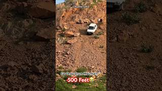 kya testing Hai car build quality 👌 #ytshorts #subscribe #shorts