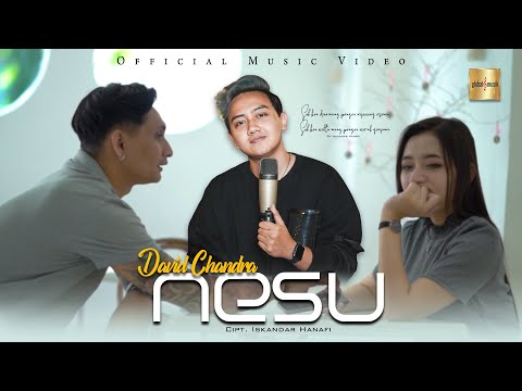 Video Nesu