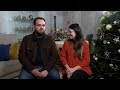 Una fe que transforma vidas | Buenas Noticias TV