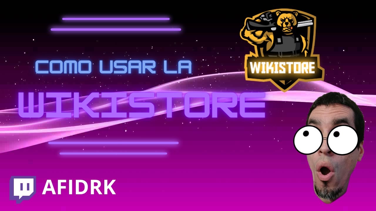 Wikii Store Ps3 Como usar WikiStore y ver compatibilidad de juegos - YouTube