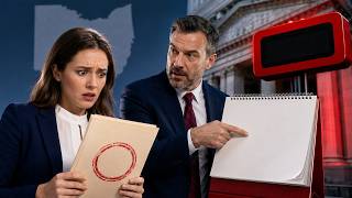 Information How to check a state tax appeal deadline in Ohio Guide