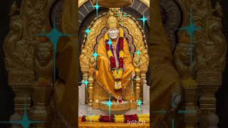 Om sai ram #shorts #saibaba #shivahealthgyan