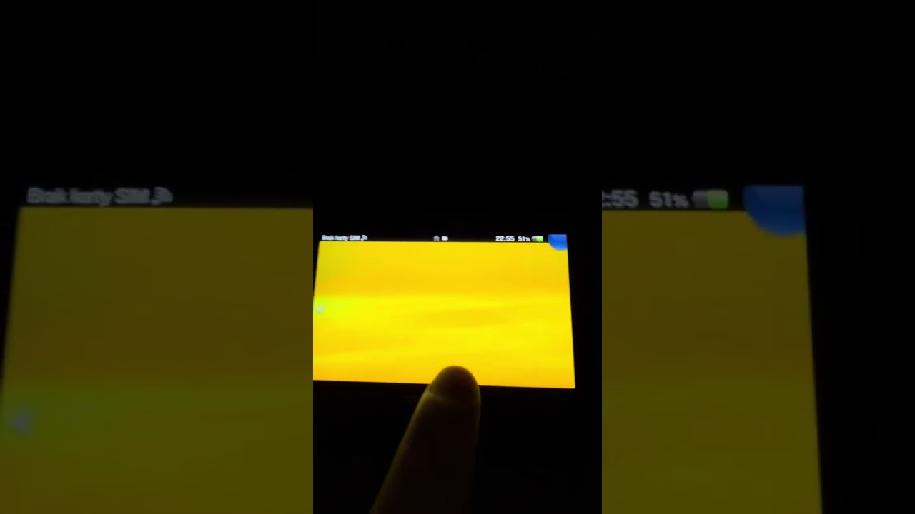 Kさん専用　まとめ5点 How to fix C2-12828-1 - PS Vita + Retroarch - YouTube