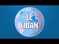 Le Liban, un pays arabe francophone ? - La Francophonie