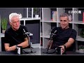 פרק 56, מחצית בשכונה | הפוסק - עם אלון יפת