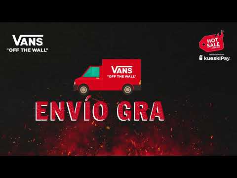 Vans Hot Sale 2022 - Vans Hot Sale 2022