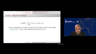 StructML: module 3 part 2