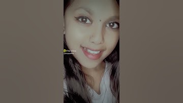 my video download tiki app https://l.tiki.video/chargeup/8ibwpj click here 👈👈👈👈