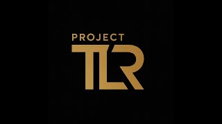 "How I Passed 5 @TopstepOfficial combine ($250,000 buying power) Using my TLR  principle"