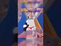 #vocaloid