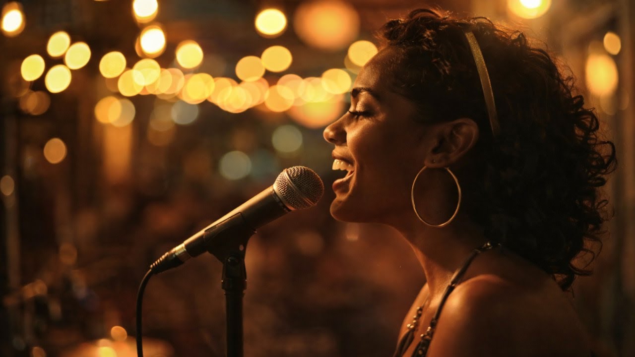 𝐏𝐥𝐚𝐲𝐥𝐢𝐬𝐭 🎤오늘 감성 라이브 땡기는 사람 들어와｜Late Night Soul Mix0117