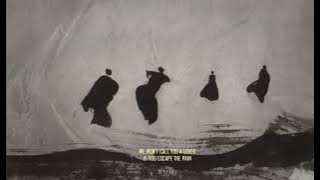 Musik Sufi Jalaludin Rumi|| MUSIC PENYEJUK HATI #instrumental #rumi #sufi