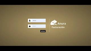 Anura POS   Proceso de Ventas screenshot 3