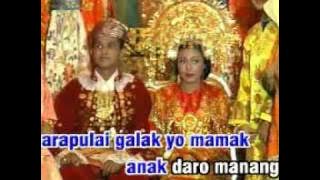 malam bainai.DAT