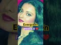 Evergreen Rekha Ji❤️😘 #amitabhji #motivationalvideo #love #rekha #amitabhbachchan