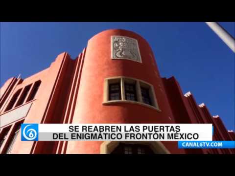 Staying at PLAZA Hotel & Casino Las Vegas in 2025
