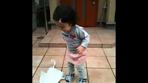 تحميل おしりふりふり تحميل おしりふりふり