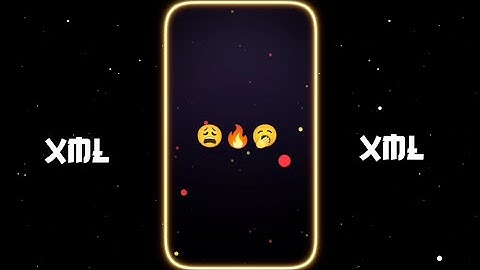 -TUI AFSOS KORBI😩🥱ATTITUDE TREND @ahad_editx  XML FILE DISCRIPTION BOX A👇👇