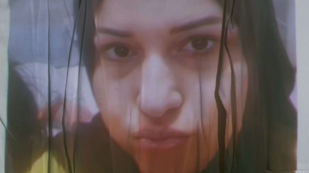 Dokus & Reportage - Du gehörst mir!   Das Muster der Frauenmorde