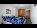 Bel appartement 2 chambres La Tejita