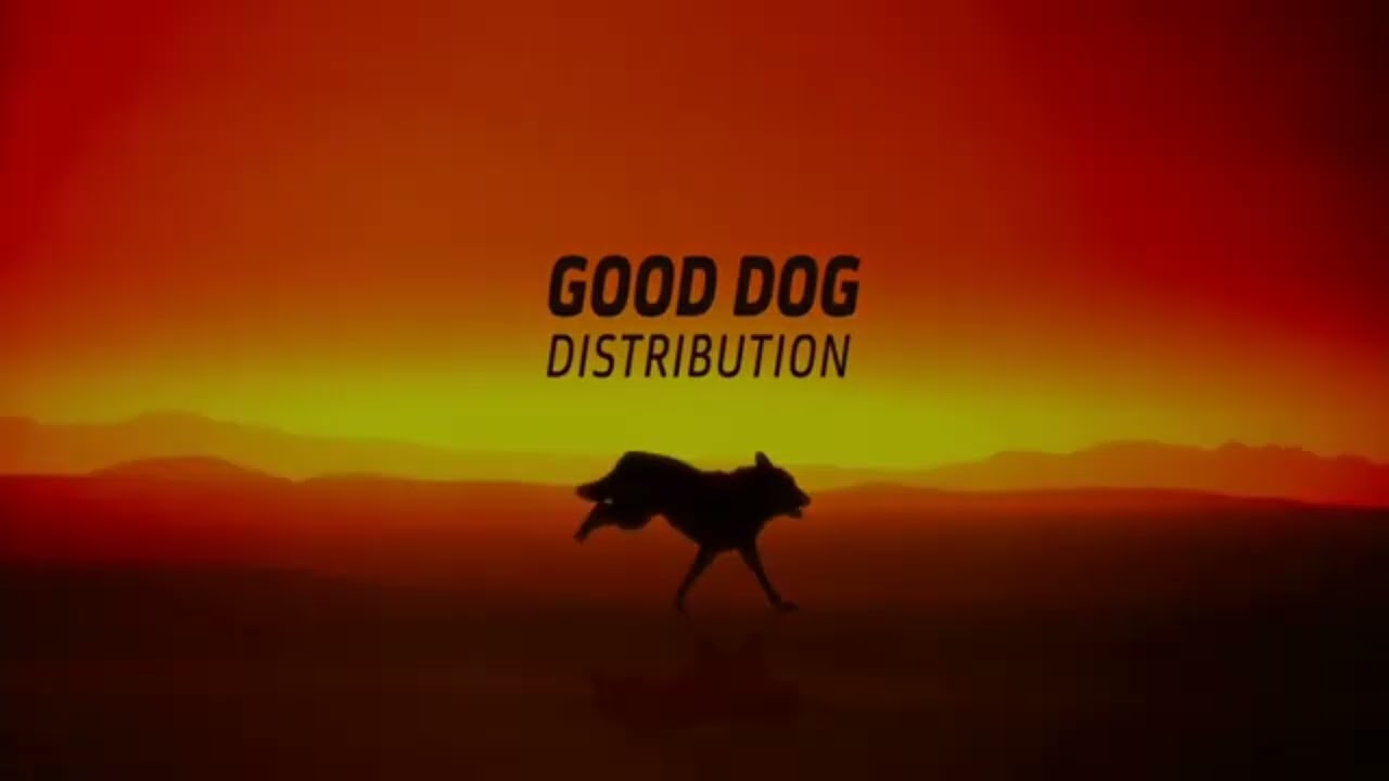 Good Dog Distribution / YouTube (2016)