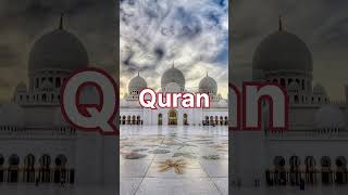 Quran beautiful recitation #quranforeever #love