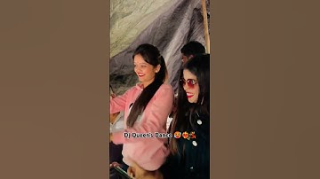 Dj chakuli🎚️💃🤯 🥵!! Dj vaibhavi !! Dj chakuli !! #chakuli #djchakuli #djvaibhavi #sound #vaibhavi #dj