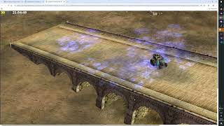 Let's fix Generals Zero Hour 1493 - Code Reviews 139