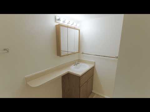 2901 North 56th Street, Lincoln, NE home video tour