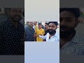 Nazim Sheikh Rampur blog @fahadahmadansari  #shortvideo