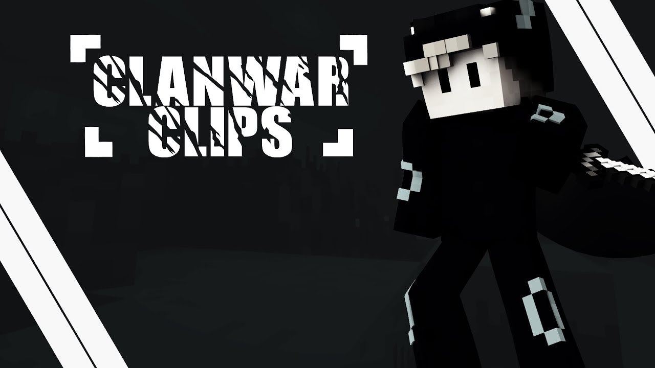 Clanwar Clips #43