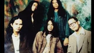 PYRAMID - Bebas (Official Music)