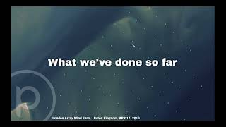 Celebrity Planet & Cloud Native Geospatial Net Worth