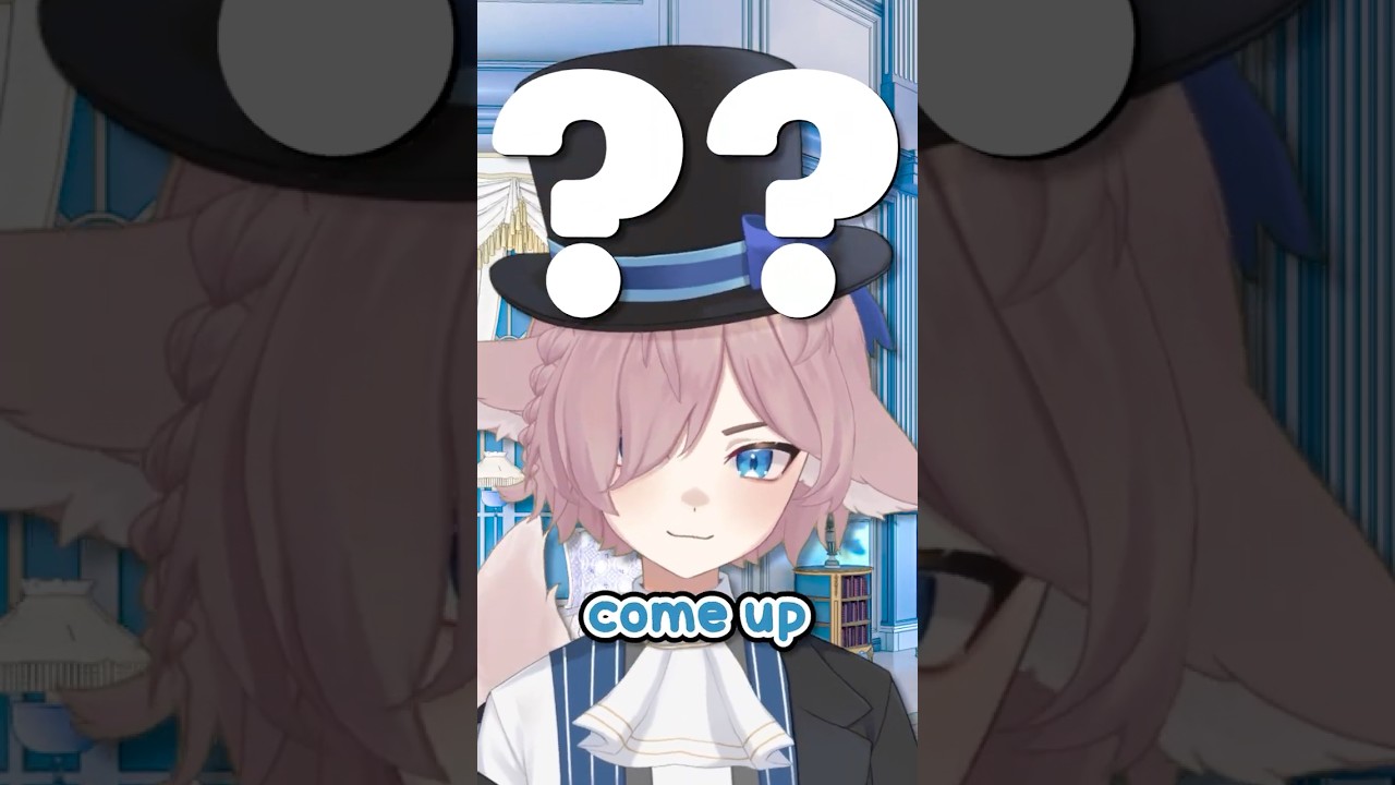 How Expensive was my Vtuber Model?