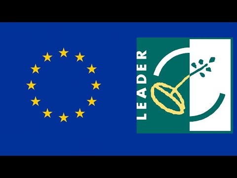 GPTV: Europees subsidieprogramma open voor Friese aanvragen