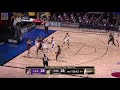 Andre Iguodala Full Play | Lakers vs Heat 2019-20 Finals Game 6 | Smart Highlights