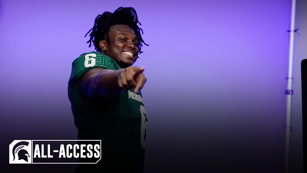 Behind The Scenes With MSU Football Content Day Win Big Sports behind-the-scenes-with-msu-football-content-day-win-big-sports