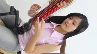 Download Lagu Lagu Rek Ayo Rek, lagu tradisional Jawa Timur versi alat musik tradisional China MP3