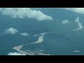 Guyana insta a Venezuela en la ONU a respetar fallo de Corte Internacional sobre el Esequibo | AFP
