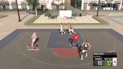 Nba 2k20 grind for ss3