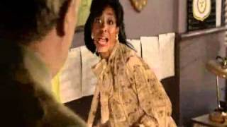 Rochelle - Meu Marido Tem Dois Empregos