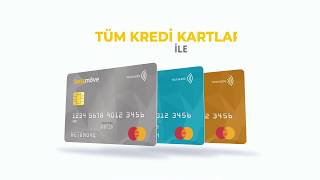 Kredi Kartı Ile 724 Yatırım Betsmoveda.