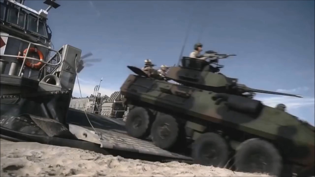 We are Soldiers Song HQ