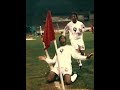 Good old days 🥹 #ligue1 #football #sports #ligue1mcdonalds #skills #footballshorts #foot #sports