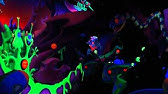 バズ ライトイヤーのアストロブラスター Buzz Lightyear Astro Blasters 高画質 Youtube バズ ライトイヤーのアストロブラスター Buzz Lightyear Astro Blasters 高画質 Youtube