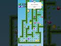 #SugarRush#SugarRushGame#SugarRushSaga#SweetGame#CandyGame#PuzzleGame#Match3Game#MobileGaming