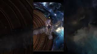 (POE 3.27) TANKING uber maven memory game???  #pathofexile #ssf